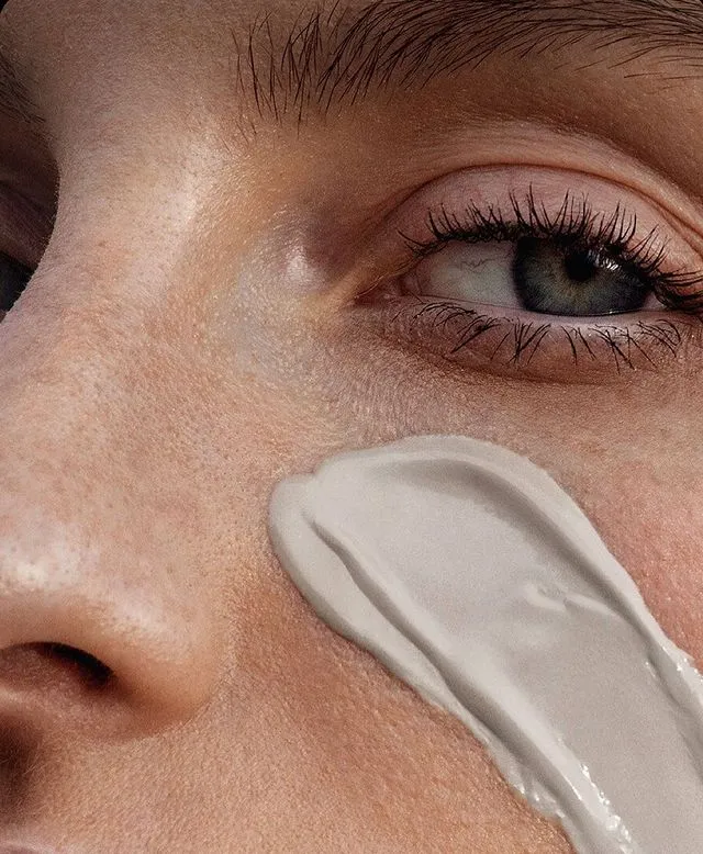 cosmetic treatments 5